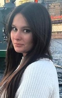 Слив шкуры Розанна Ермолаева с интим фото и видео