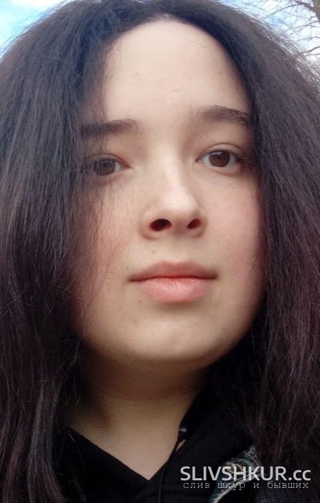 Слив шкуры Светлана Баскакова с интим фото и видео