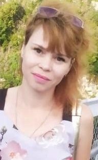 Слив шкуры Елена Семёнова с интим фото и видео