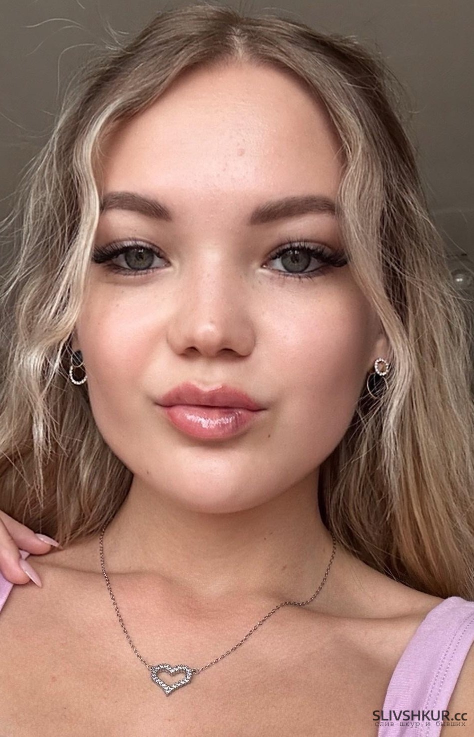 Слив шкуры Светлана Юдина с интим фото и видео