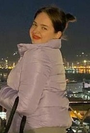 Слив шкуры Алина Михайлова с интим фото и видео