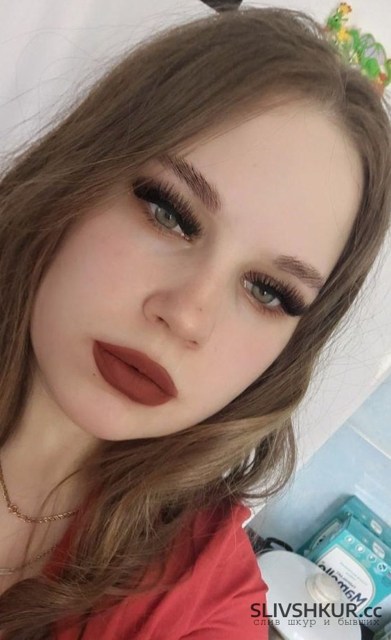 Слив шкуры Татьяна Вольская с интим фото и видео