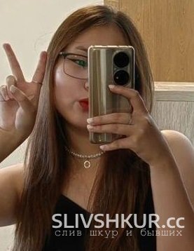 Слив шкуры Саяна Даржаева с интим фото и видео