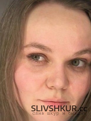 Слив шкуры Татьяна Орлова с интим фото и видео