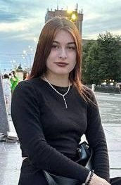 Слив шкуры Елена Казакова с интим фото и видео