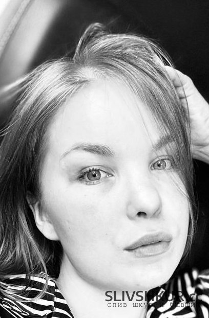 Слив шкуры Мария Козицина с интим фото и видео
