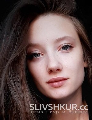 Слив шкуры Надежда Сабирьянова с интим фото и видео