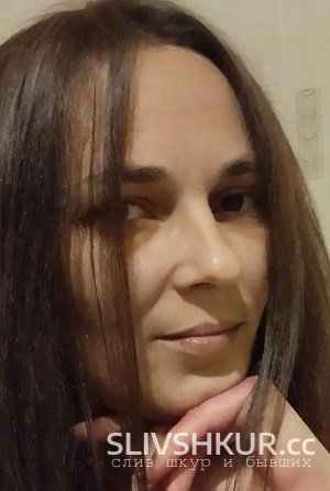 Слив шкуры Юлия Залялова с интим фото и видео