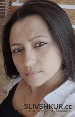 Слив шкуры Ирина Сляднева с интим фото и видео